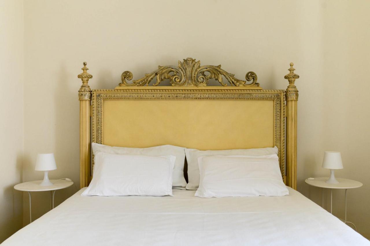 Belvedere Collemare By Wonderful Italy Ostuni Extérieur photo