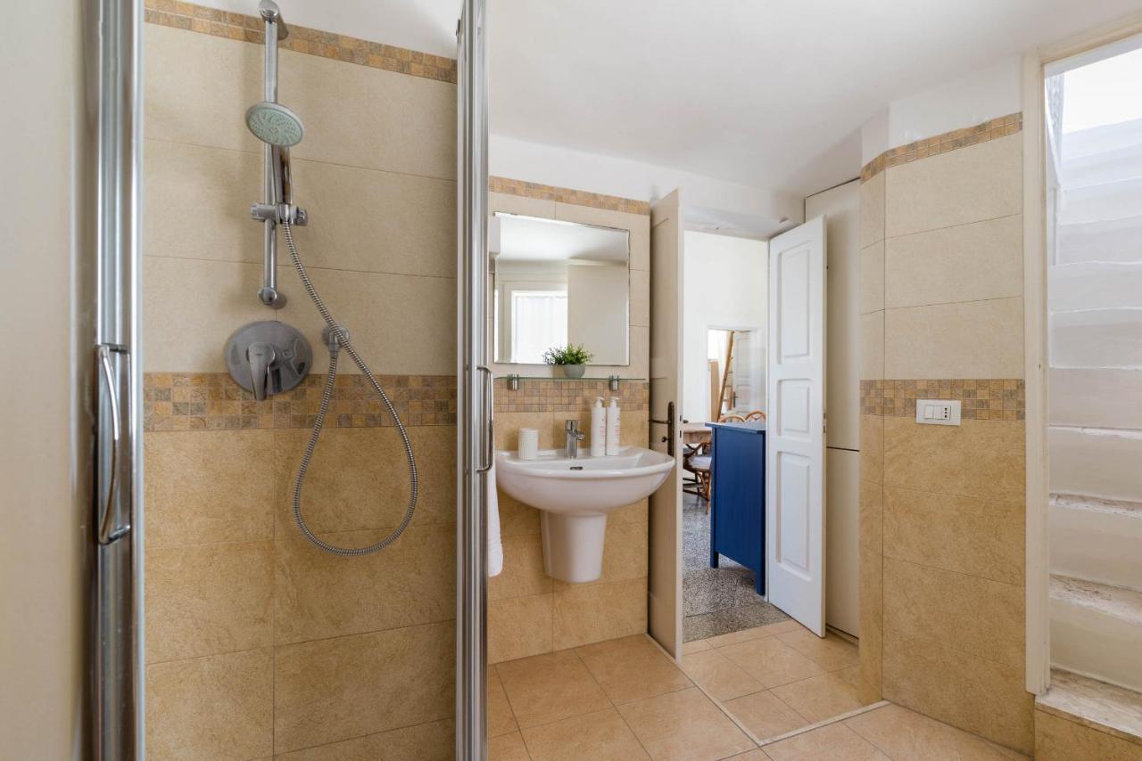 Belvedere Collemare By Wonderful Italy Ostuni Extérieur photo