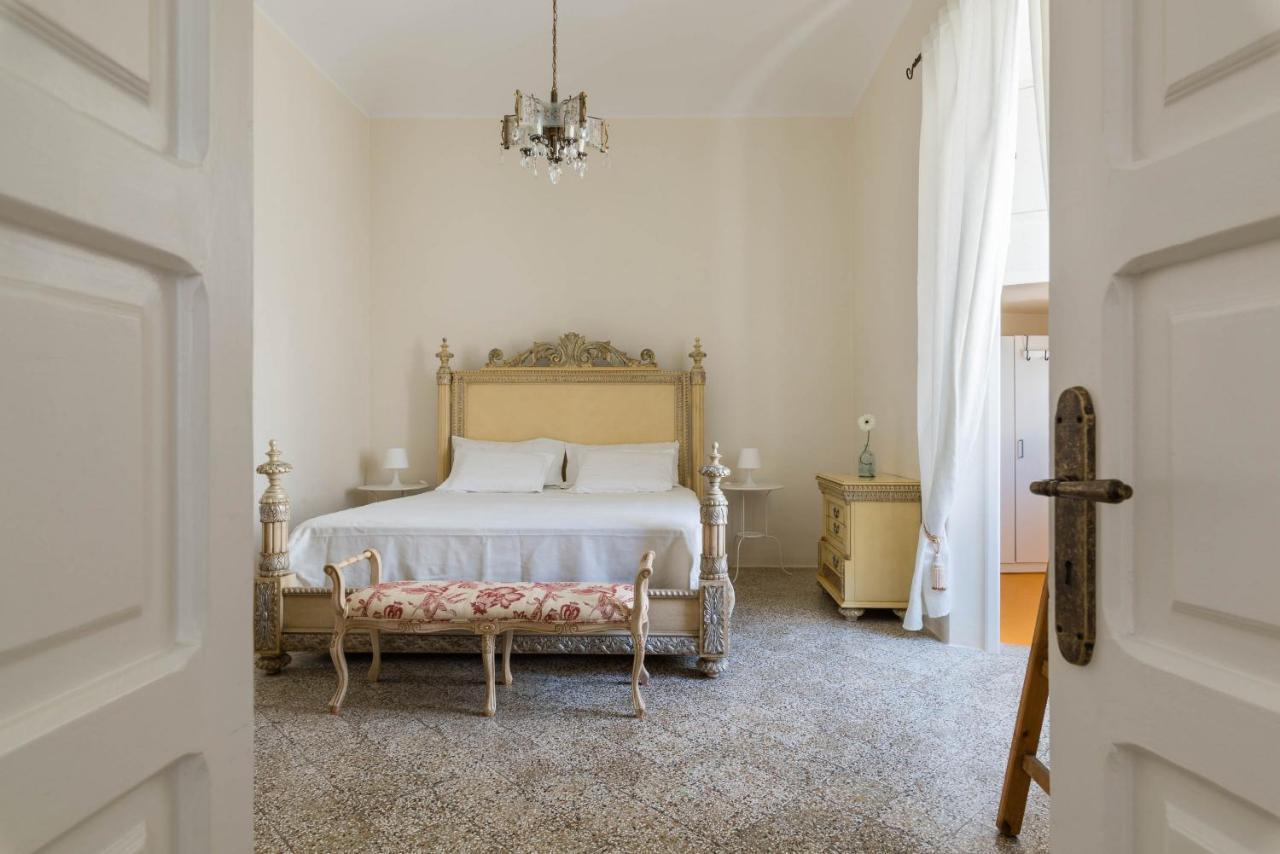 Belvedere Collemare By Wonderful Italy Ostuni Extérieur photo